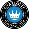 Charlotte FC