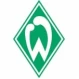 Werder Bremen