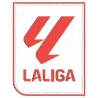 La Liga New +22<sup>,6</sup>zł