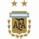 Argentyna