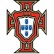 Portugalia