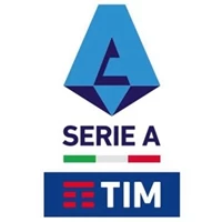 Serie A +18<sup>,0</sup>zł