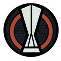 UEL +18<sup>,0</sup>zł