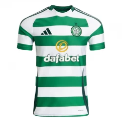 Discount Koszulka Celtic FC 2024/25 Domowa