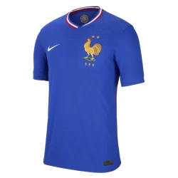 Discount Koszulka Piłkarska Francja Euro 2024 Domowa