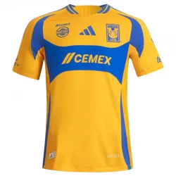 Discount Koszulka Tigres UANL 2024/25 Domowa