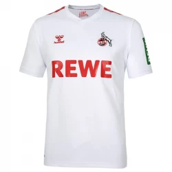 Koszulka 1. FC Köln 2023/24 Domowa