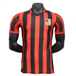 Koszulka AC Milan 2024/25 125th Anniversary Domowa
