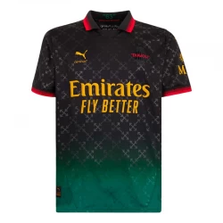 Koszulka AC Milan 2024/25 Fourth