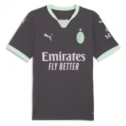 Koszulka AC Milan 2024/25 Trzecia