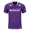Koszulka ACF Fiorentina 2023/24 Domowa
