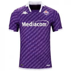 Koszulka ACF Fiorentina 2023/24 Domowa
