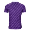 Koszulka ACF Fiorentina 2023/24 Domowa