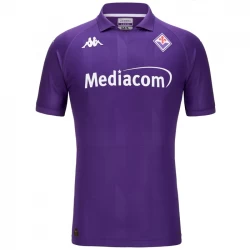 Koszulka ACF Fiorentina 2024/25 Domowa