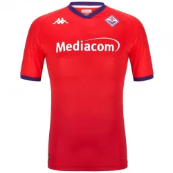 Koszulka ACF Fiorentina 2024/25 Trzecia