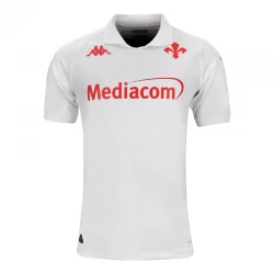 Koszulka ACF Fiorentina 2024/25 Wyjazdowa