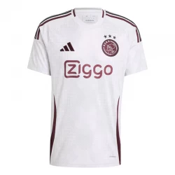 Koszulka AFC Ajax Amsterdam 2024/25 Trzecia