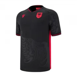 Koszulka Albania 2025/26 Trzecia
