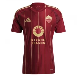 Koszulka AS Roma 2024/25 Domowa