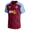 Koszulka Aston Villa 2023/24 Domowa