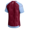 Koszulka Aston Villa 2023/24 Domowa