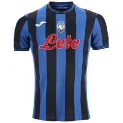 Koszulka Atalanta BC 2024/25 Domowa