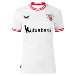 Koszulka Athletic Club Bilbao 2023/24 Trzecia