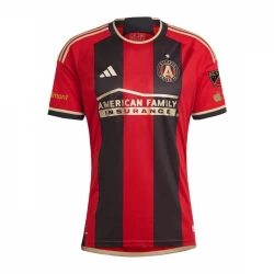 Koszulka Atlanta United 2024/25 Domowa
