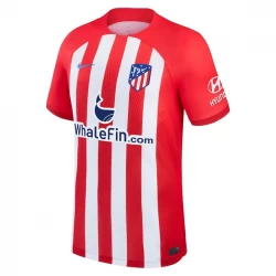 Koszulka Atlético Madryt 2023/24 Domowa