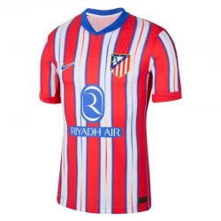 Koszulka Atlético Madryt 2024/25 Domowa