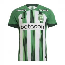 Koszulka Atletico Nacional 2024/25 Domowa