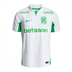 Koszulka Atletico Nacional 2024/25 Wyjazdowa