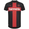 Koszulka Bayer 04 Leverkusen 2023/24 Domowa