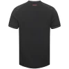 Koszulka Bayer 04 Leverkusen 2023/24 Domowa