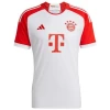 Koszulka Bayern Monachium 2023/24 Domowa