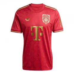 Koszulka Bayern Monachium 2024/25 125th Anniversary Domowa