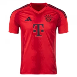Koszulka Bayern Monachium 2024/25 Domowa