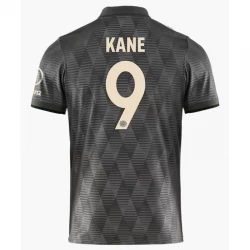 Koszulka Bayern Monachium Harry Kane #9 2024/25 Wiesn Oktoberfest Domowa