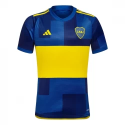 Koszulka Boca Juniors 2023/24 Domowa