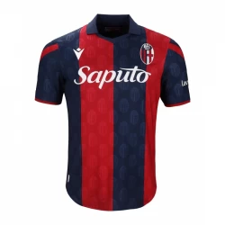 Koszulka Bologna FC 2023/24 Domowa