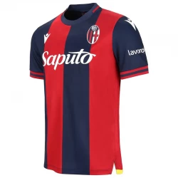 Koszulka Bologna FC 2024/25 Domowa
