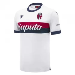 Koszulka Bologna FC 2024/25 Wyjazdowa