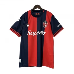 Koszulka Bologna FC 2025/26 Domowa
