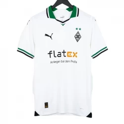 Koszulka Borussia Mönchengladbach 2023/24 Domowa