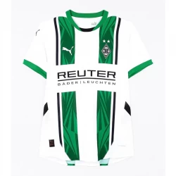 Koszulka Borussia Mönchengladbach 2024/25 Domowa