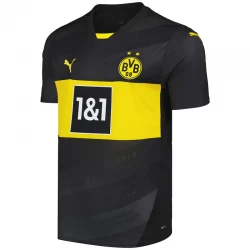 Koszulka BVB Borussia Dortmund 2024/25 Wyjazdowa