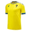 Koszulka Cadiz CF 2023/24 Domowa
