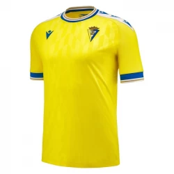 Koszulka Cadiz CF 2023/24 Domowa