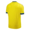 Koszulka Cadiz CF 2023/24 Domowa
