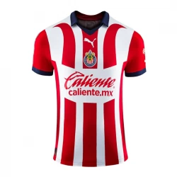 Koszulka CD Guadalajara 2023/24 Domowa